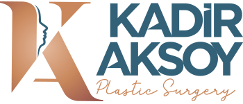 Op. Dr. Kadir Aksoy